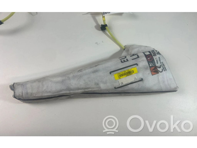 Zpětné zrcátko Toyota C-HR I 2020 73920F4010