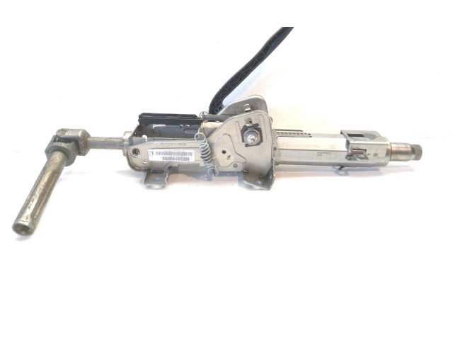 Jednotka ABS 5Q1419502L Audi A3 S3 8P 2012