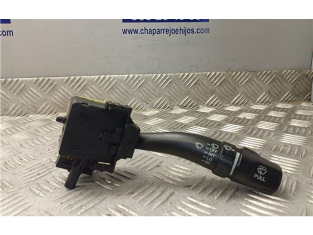 Переключатель дворников    Hyundai Sonata