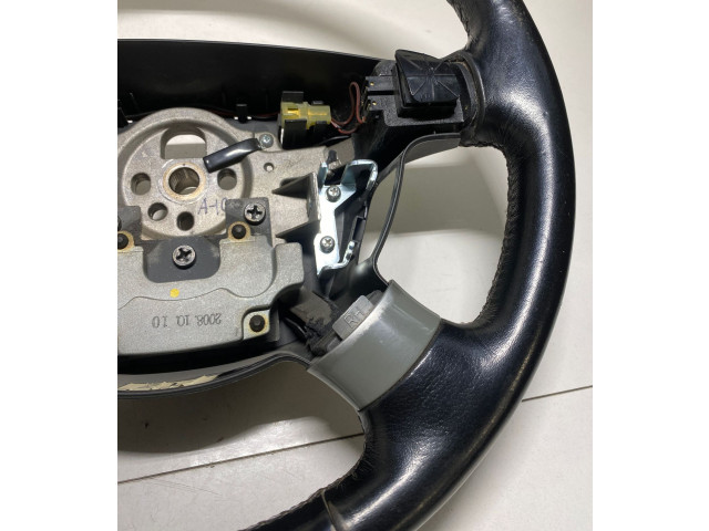 Volant Chevrolet Lacetti 2010