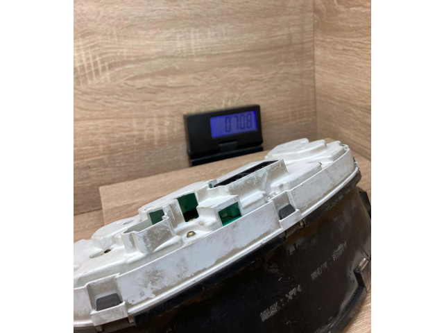 Панель приборов 9400325670, LHD   Hyundai i10       