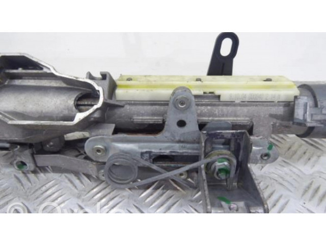 Ручка управления положения руля