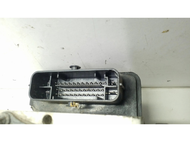 Jednotka ABS P68183803AC, 68183803AC Chrysler Town & Country V 2013