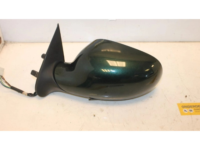 Зеркало (механическое)       Lancia Lybra   -  года   