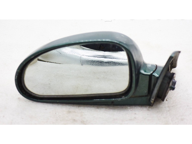 Зеркало электрическое        Hyundai Coupe   -  года   