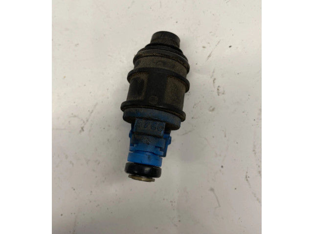 Vstřikovač MJY100490 Rover 75