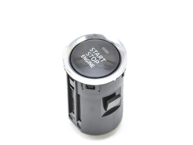 Řídící jednotka SH1S18881L, 275700-6241 Mazda 6 2014