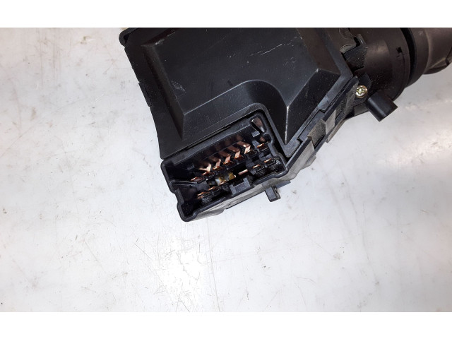 Ручка стеклоочистителей