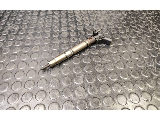 Vstřikovač 059130277cc   Audi A8 S8 D4 4H    CDTA 