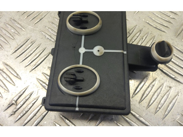 Блок управления дверью  1EA959592D, 1EA959592   Volkswagen ID.3 