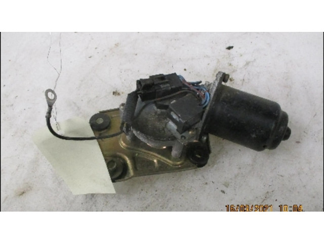 Моторчик дворников 3810186G10000 Suzuki Ignis