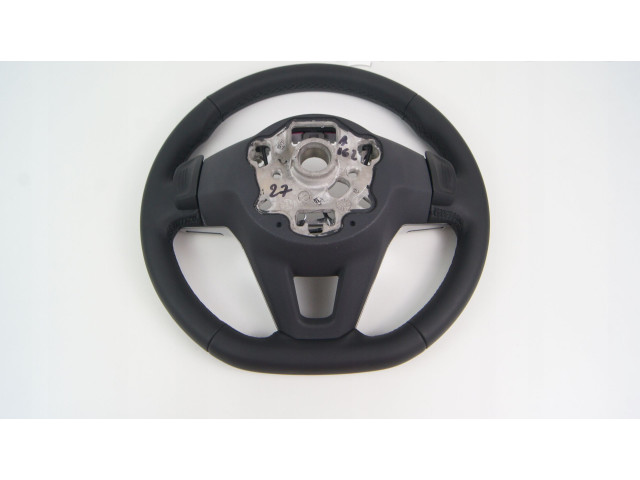 Volant Volkswagen Tiguan 2023 5H0419089GP  