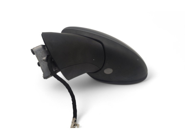 Zpětné zrcátko Porsche Cayenne (92A) 2011