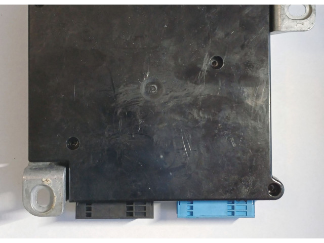 Блок комфорта 6935645, 61356935645   Mini One - Cooper R50 - 53   