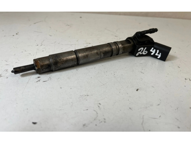 Vstřikovač A6460701487, 080820 Mercedes-Benz Vito Viano W639 646.980