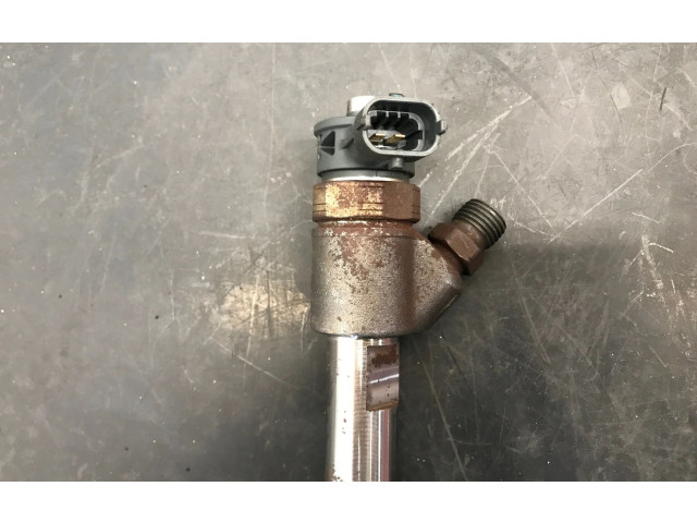 Vstřikovač 338002F610 KIA Sorento D4HB