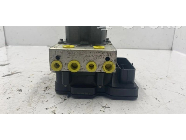 Блок АБС 71773809 Lancia Ypsilon - года