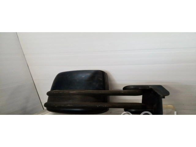 Зеркало электрическое        Renault Trafic I  1980-2002 года   