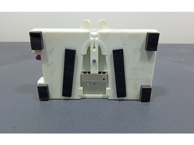 Блок управления 5A872D1, 5A872D1   Alpine B3 B4 B5 B6 E90 E91 E92 E93