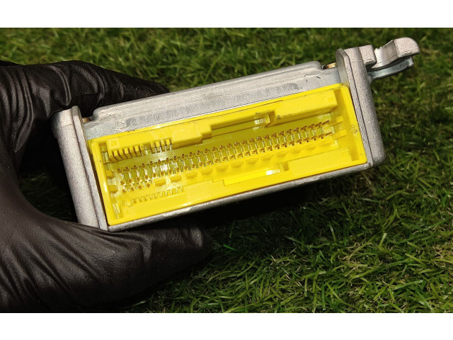 Zpětné zrcátko Audi A4 S4 B7 8E 8H 2005 8E0959655, 0285001400