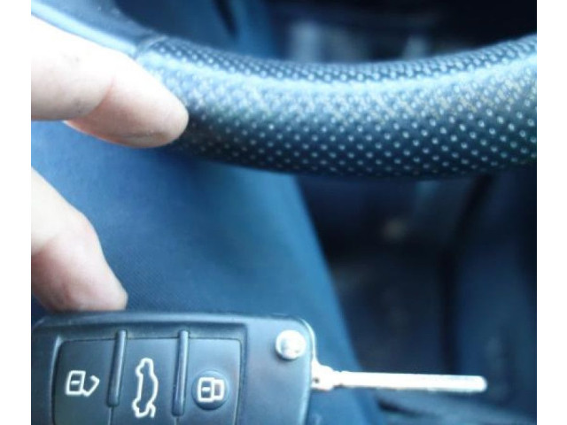 Блок АБС Audi A3 S3 A3 Sportback 8P 2005 - 2013 года