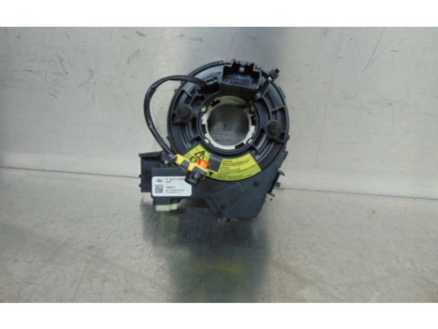 Подрулевой шлейф SRS Ford Transit Custom