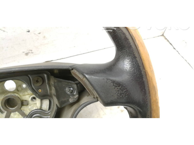 Volant Alfa Romeo 166 2002