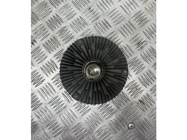 Zpětné zrcátko BMW 5 E39 2001 11522249216, 28310