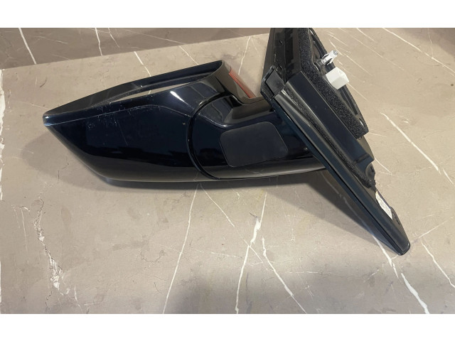 Zpětné zrcátko KIA Niro 2023 87610AT830