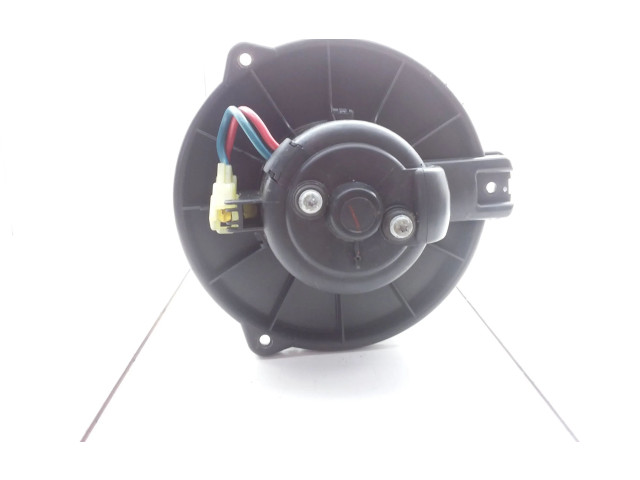 Вентилятор печки    MF0160700260, MF016070   Mitsubishi Space Star