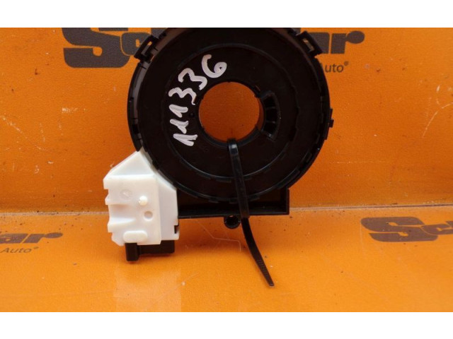 Подрулевой шлейф SRS 1K0959653C, 1K0959653C Volkswagen Golf Plus