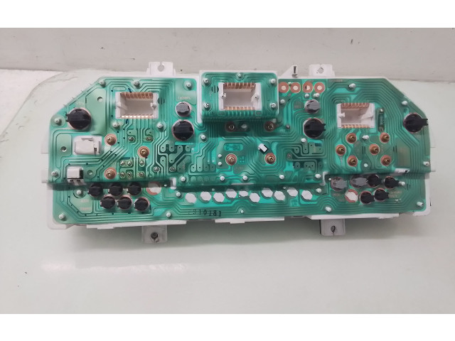 Přístrojová deska KIA Joice 2000