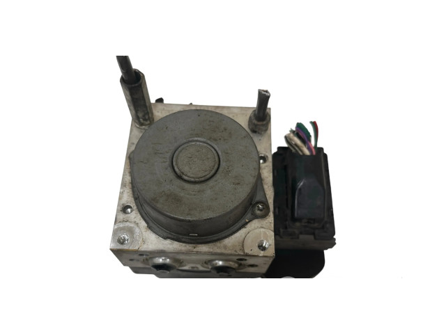 Jednotka ABS 8954152C00, 4454052280 Toyota Urban Cruiser (XP110) 2009