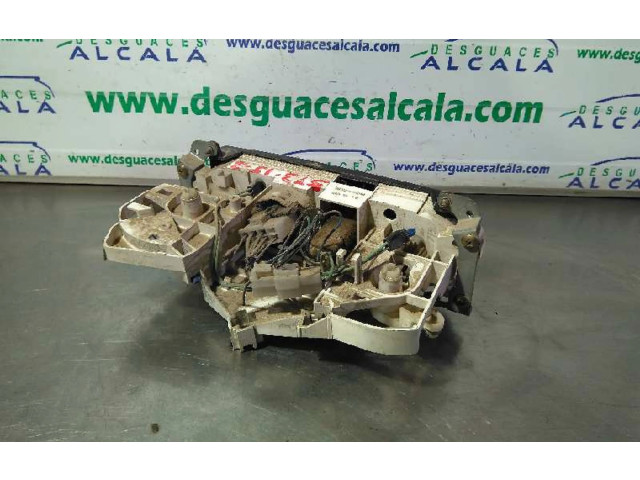 Модуль блока управления кондиционером Mitsubishi Montero