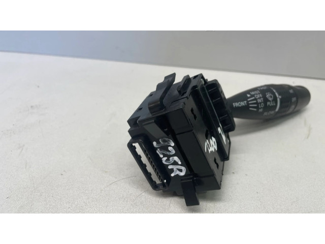 Ручка стеклоочистителей 17D714 Mitsubishi Outlander