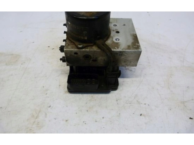 Блок АБС 1J0907379Q Volkswagen Bora 1998 - 2005 года