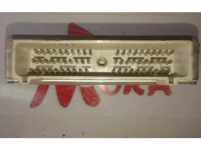 Řídící jednotka 98AB12A650ASA   Rover Rover 