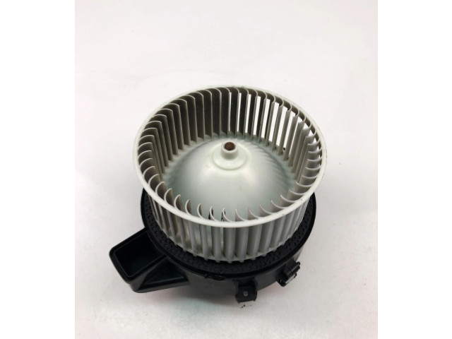Вентилятор печки    0130309504   Volvo XC90
