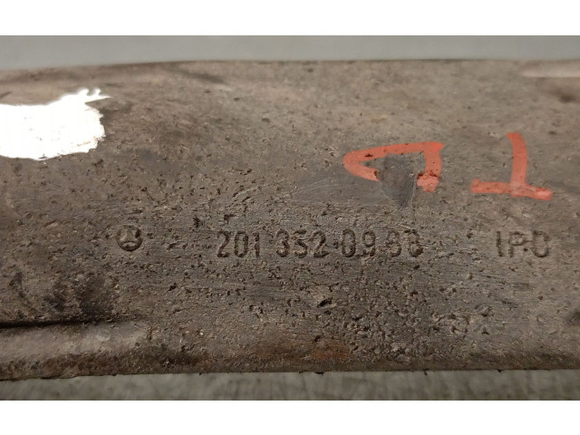 Vstřikovač 5U3Q9K546AA   Citroen C6    UHZ (DT17TED4) 