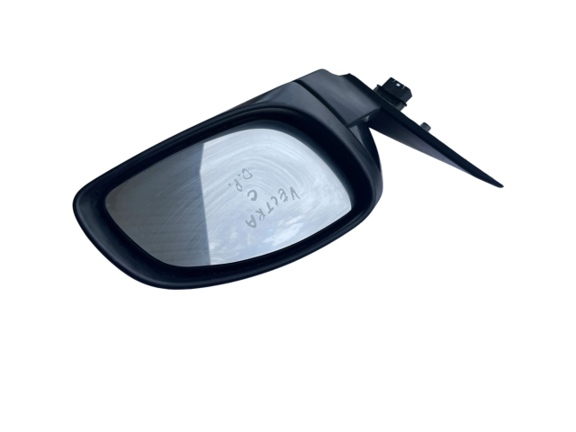 Zpětné zrcátko pravé Opel Vectra C 2005 24436179, 010705