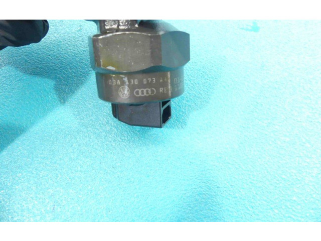 Форсунка 0414720028, IMPRK1261052    Audi A3 S3 8L   