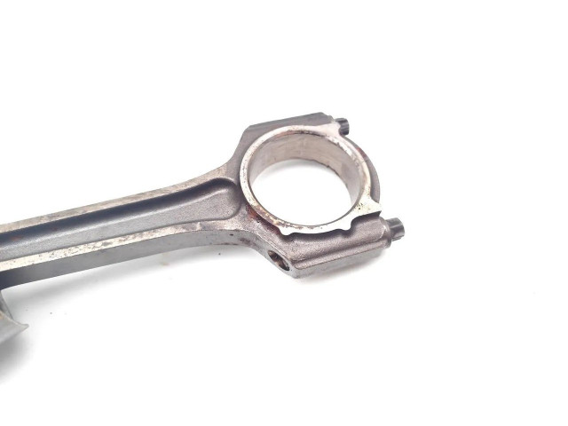 Píst M1DA Ford C-MAX II M1DA