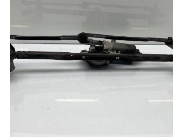 Моторчик дворников KIA Sorento