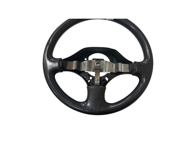 Руль Daihatsu Terios - года 63030, 57010