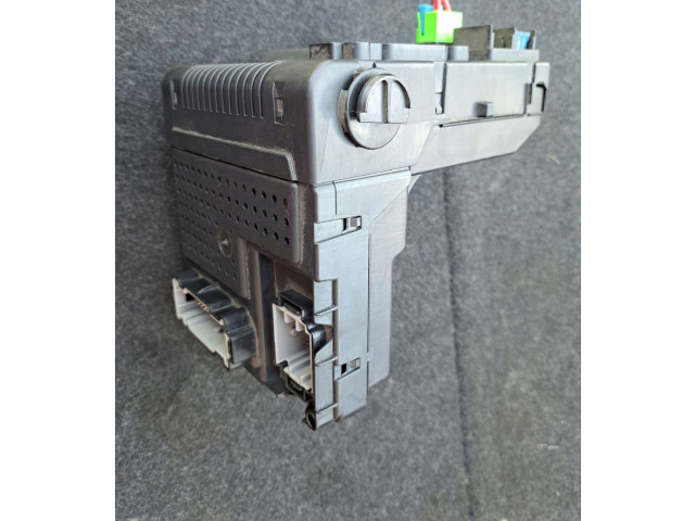 Блок предохранителей 30786890, 185KM   Volvo XC90    