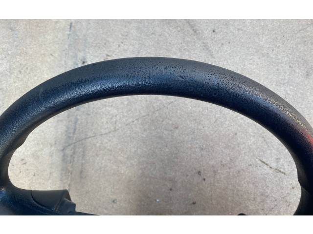 Руль Volkswagen Caddy  2011 - 2016 года 1K0419091AG, 17828      