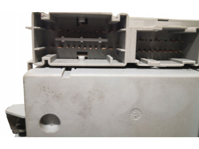 Pojistková skříňka 46846746 Fiat Croma 2005