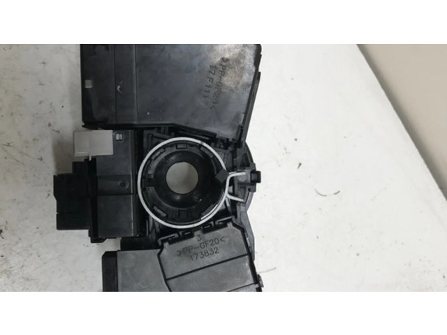 Комплект ручек