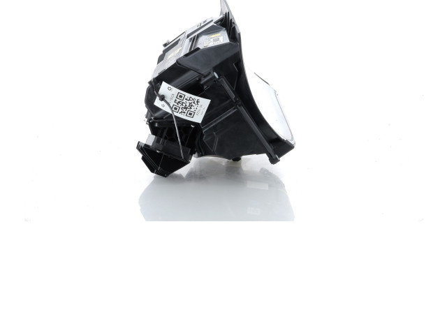 Дисплей 9832117480, V0-1502X Citroen C5 X