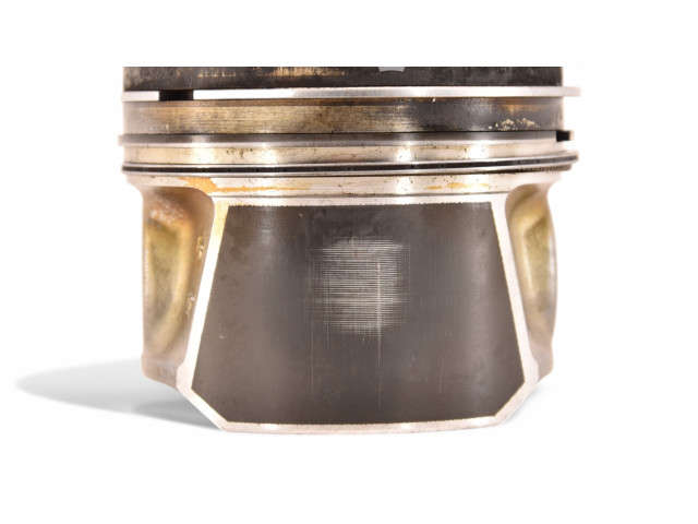  Поршень DDY DDYA DDYB 04L107065AR  Skoda Karoq  